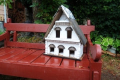 bird-twostorey