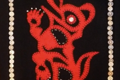 Button-Hanging-Bear-002
